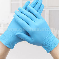 Healthcare Hygienic product GiFTs range against COVID-19