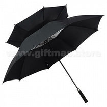 Windproof Golf Umbrella (30