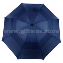 Windproof Golf Umbrella (30")