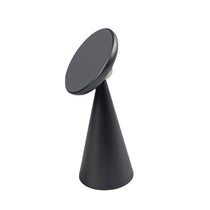 Magsafe 3 in 1 Wireless Charger (15W) Phone Stand