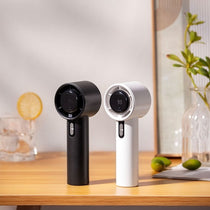 Mini Handheld Fan