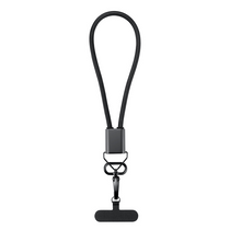 Charging Cable Lanyard