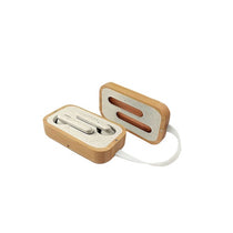 Eco-firendly Wireless Earbud