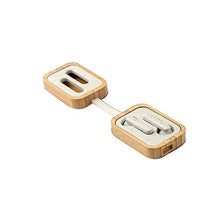 Eco-firendly Wireless Earbud