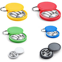 Eco-friendy USB Charging cable Kit