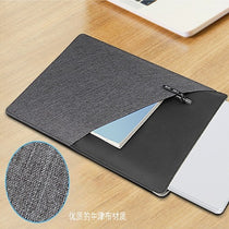 Magnetic Laptop case Holder