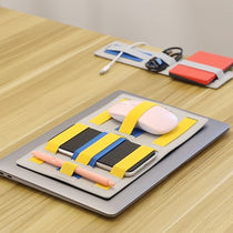 Laptop Organizer