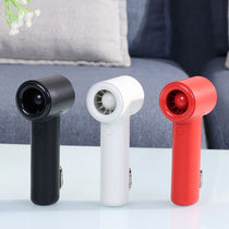 Mini Handheld Fan