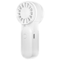 Mini Pocket size Handheld Fan