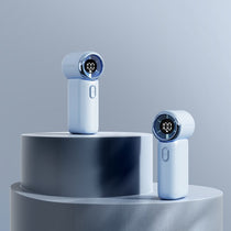 Mini Pocket size Handheld Fan