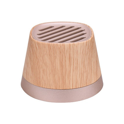 Magnetic TWS Wireless Charger (15W) Bluetooth Speaker