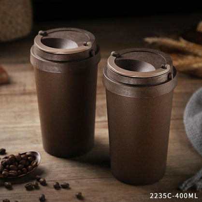 ECO Coffee Mug