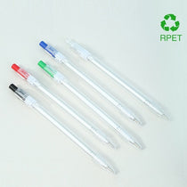 Eco Ball Pen - RPET