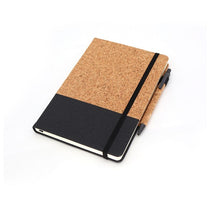 Eco-friendly Notebook GiFT Set