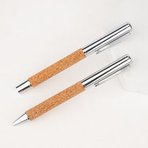 Metal Ball Pen / Roller Pen