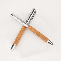 Metal Ball Pen / Roller Pen