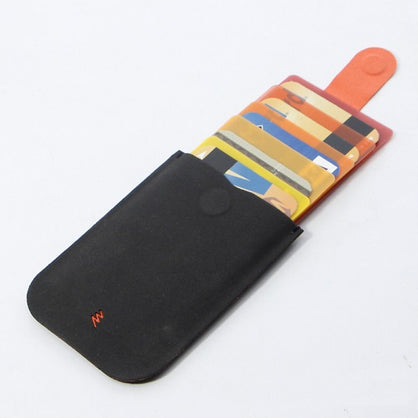Card Holder
