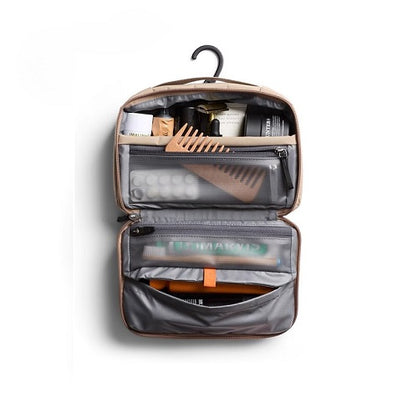 Hanging Toiletry Bag
