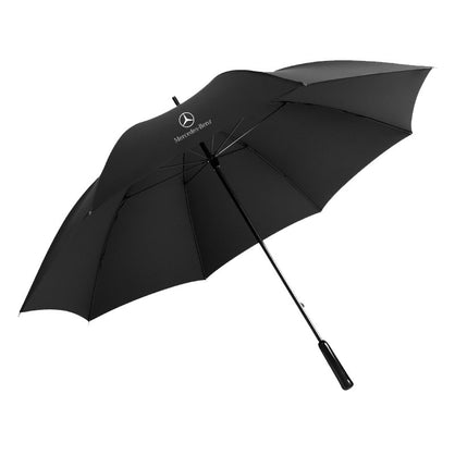 Carbon Fiber Umbrella