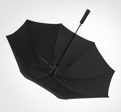 Carbon Fiber Umbrella