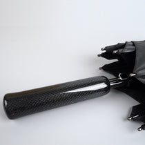 Carbon Fiber Umbrella