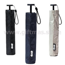 IN-STOCK: SUPER Light-weight UV Mini Umbrella