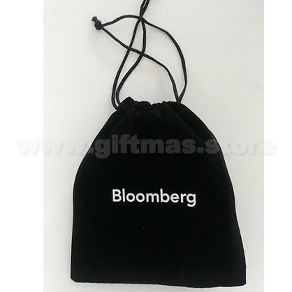 Bloomberg Wireless Charger pad