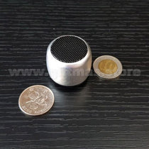 Super Mini TWS Speaker