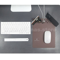 Wireless Charger Mouse Pad