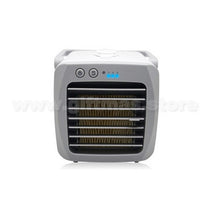 Mini Air Cooler