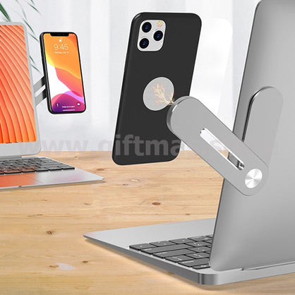 Laptop Phone Stand Extension