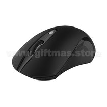 2.4GHz Wireless Computer Mouse