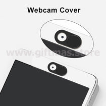 Webcam Cover -S1
