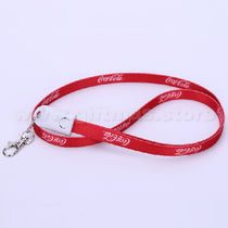 USB Cable Lanyard