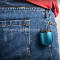 Mini TWS Speaker