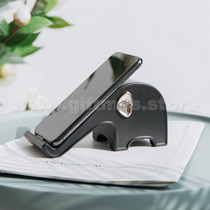 Elephant Shape Wireless Charger
