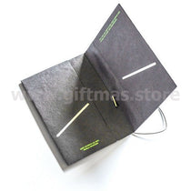 Tyvek Dupont Paper Passport Holder