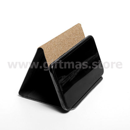 ECO Wireless Charger Card Holder (10W)