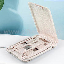 ECO Cable Kit
