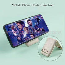 ECO Cable Kit