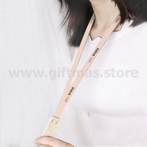 ECO 3 in 1 Lanyard Cable