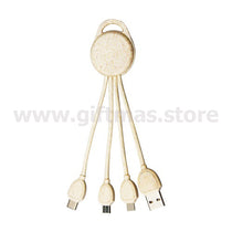 ECO 3 in 1 Cable