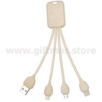ECO 3 in 1 Cable