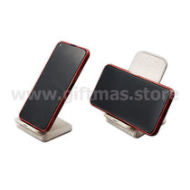 ECO Wireless Charger & Phone Holder (10W)