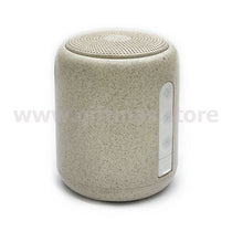 ECO Wireless Speaker