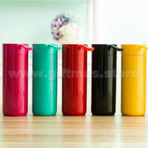 Mighty Suction Mug