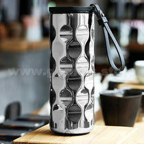 Metal Tumbler