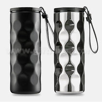 Metal Tumbler