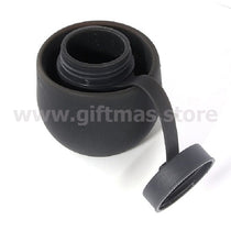 Foldable Water Bottle