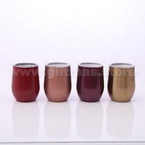 Wine Tumbler